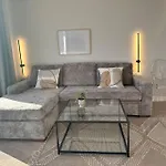 Vivien Apartment