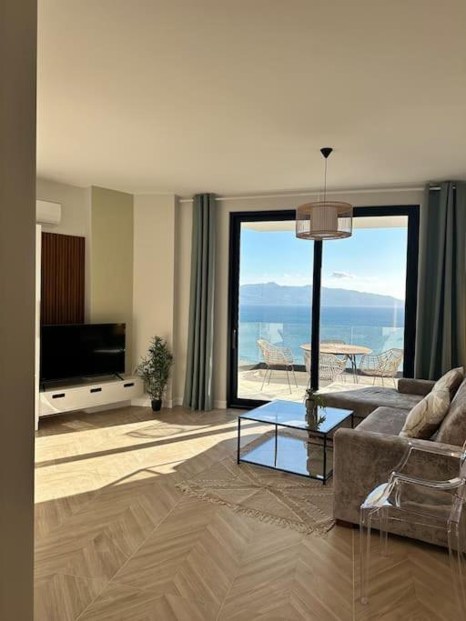 Appartement Vivien *