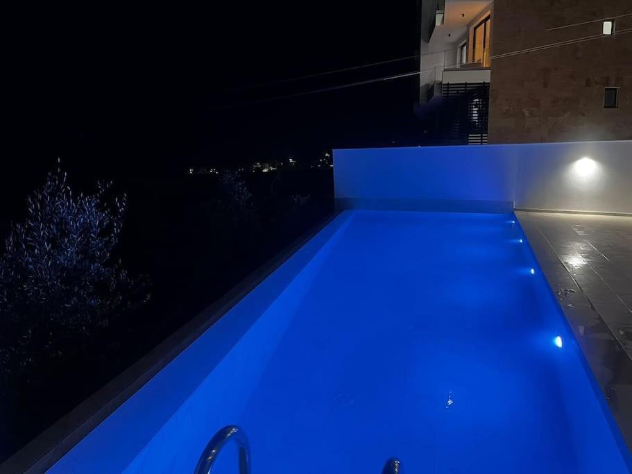 Appartement Vivien