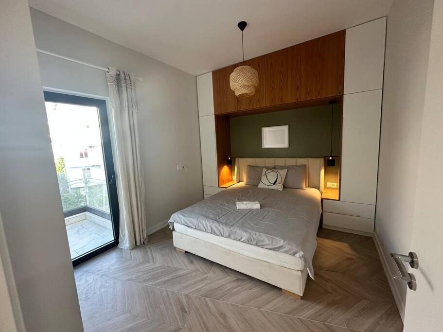 Appartement Vivien *